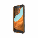 Smartfón Kruger & Matz DRIVE 6S – Obrázok 2