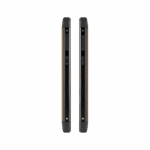Smartfón Kruger & Matz DRIVE 6S – Obrázok 4