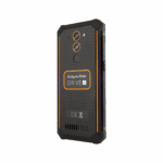 Smartfón Kruger & Matz DRIVE 6S – Obrázok 3