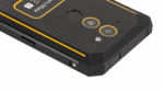 Smartfón Kruger & Matz DRIVE 6S – Obrázok 7