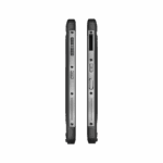 Smartfón Kruger & Matz DRIVE 9 – Obrázok 8