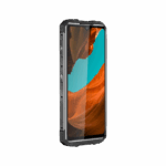 Smartfón Kruger & Matz DRIVE 9 – Obrázok 4