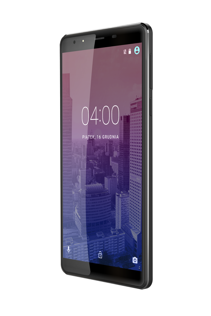 smartfon-kruger-matz-flow-4-czarny-b55e05c4501146aaadc9d00d35e61ded-401e0fdd Smartfón Kruger&Matz FLOW 4+ čierny – Obrázok 1