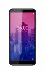Smartfón Kruger & Matz FLOW 6 Lite – Obrázok 3