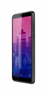 Smartfón Kruger & Matz FLOW 6 Lite