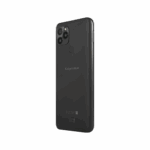 Smartfón Kruger&Matz FLOW 9 Black – Obrázok 3
