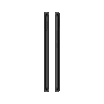 Smartfón Kruger&Matz FLOW 9 Black – Obrázok 4
