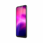 Smartfón Kruger&Matz FLOW 9 Black – Obrázok 2