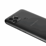 Smartfón Kruger&Matz FLOW 9 Black – Obrázok 7