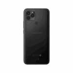 Smartfón Kruger&Matz FLOW 9 Black – Obrázok 6