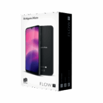 Smartfón Kruger&Matz FLOW 9 Black – Obrázok 8