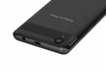 Smartfón Kruger&Matz MOVE 8 mini Android 10Go čierny – Obrázok 7