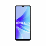 Smartfón OPPO A57S čierny – Obrázok 2