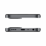 Smartfón OPPO A57S čierny – Obrázok 5