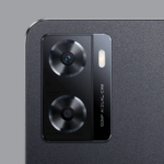 Smartfón OPPO A57S čierny – Obrázok 8