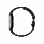 Inteligentné GPS hodinky Amazfit GTS 4 Mini Black – Obrázok 4