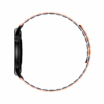 Inteligentné hodinky KIESLECT KR PRO – Obrázok 3