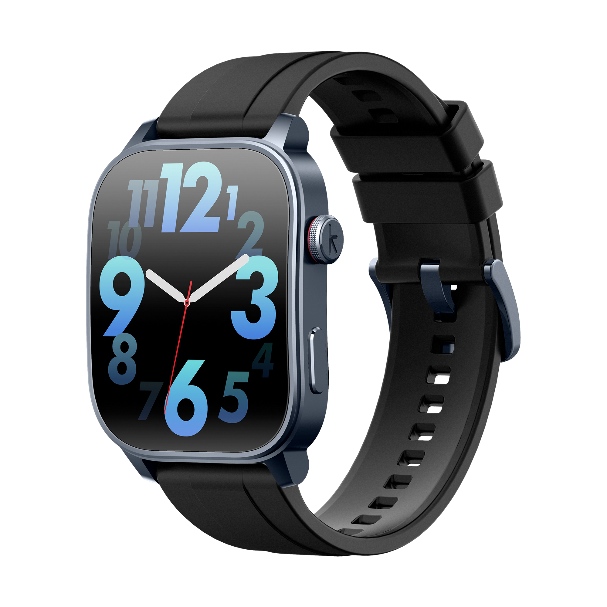 smartwatch-kieslect-ks3-f296939b87704ebf9f7503280f51a5db-f0954b4a Inteligentné hodinky KIESLECT Ks3 – Obrázok 1