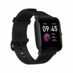Inteligentné hodinky Xiaomi Amazfit Bip U – Obrázok 3
