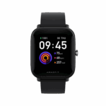 Inteligentné hodinky Xiaomi Amazfit Bip U – Obrázok 2