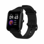 Inteligentné hodinky Xiaomi Amazfit Bip U