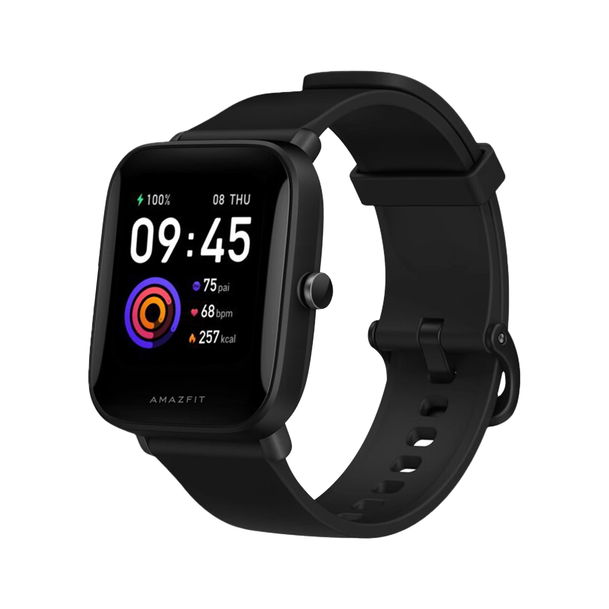 smartwatch-xiaomi-amazfit-bip-u-a33fd569e90f42ff80a619610a24bc1e-3c63b1fc Inteligentné hodinky Xiaomi Amazfit Bip U – Obrázok 1