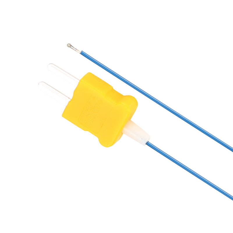 sonda-pomiaru-temperatury-0-800-c-uni-t-ut-t12-7d88eea177454116aa7143c6363bc5eb-e17e6f60 Sonda na meranie teploty 0~800°C Uni-T UT-T12 – Obrázok 1