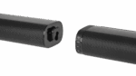 Kruger&Matz Ghost Soundbar Set 2.0 – Obrázok 3