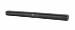 Kruger&Matz Ghost Soundbar Set 2.0
