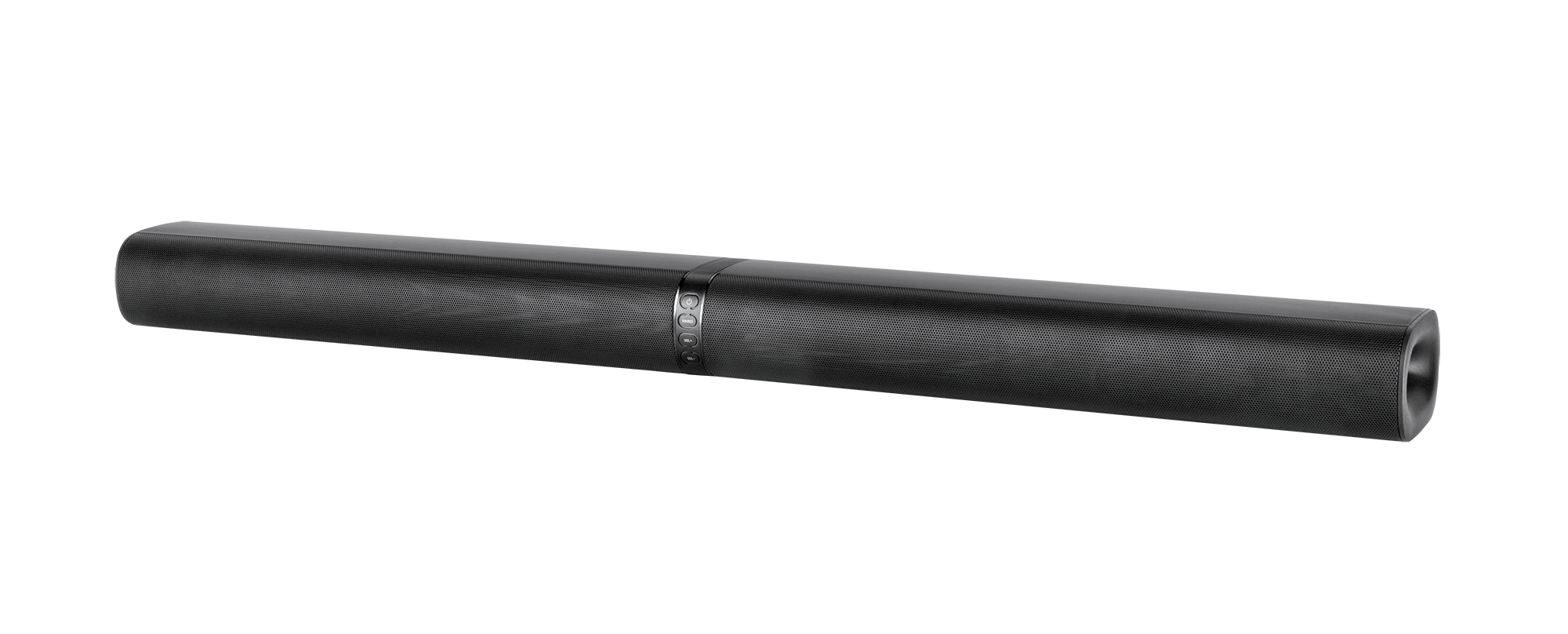 soundbar-kruger-matz-ghost-zestaw-2-0-bb1d5568df924de1b7e1631ecf7674be-7502721f Kruger&Matz Ghost Soundbar Set 2.0 – Obrázok 1