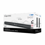 Kruger&Matz Ghost Soundbar Set 2.0 – Obrázok 7