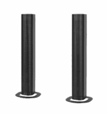Súprava Kruger&Matz Ghost Soundbar 2.1 – Obrázok 2