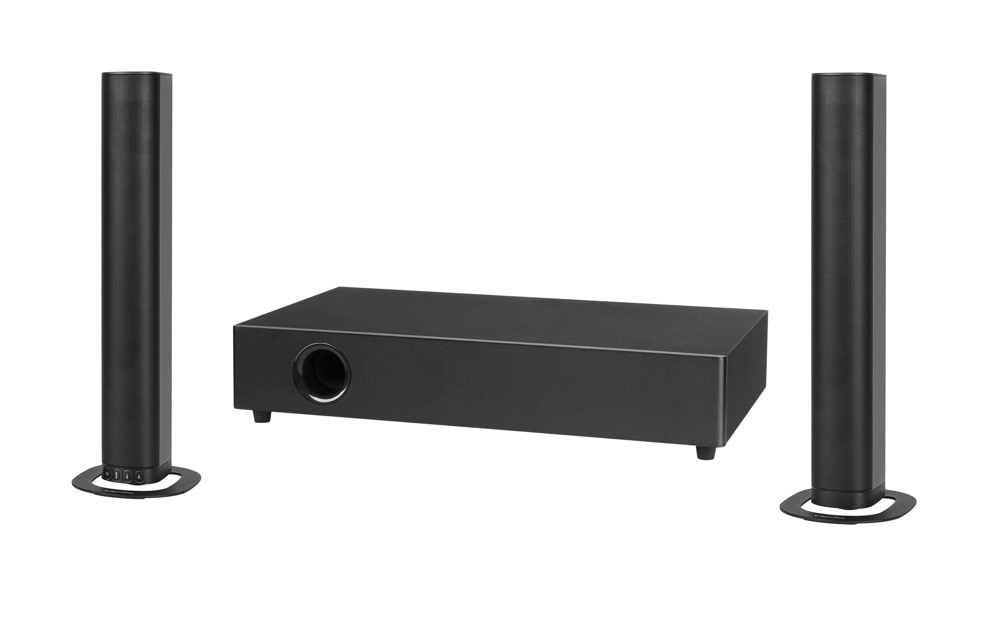soundbar-kruger-matz-ghost-zestaw-2-1-5dd2aa562ea74e9999e6ed8d281ac252-f51012e4 Súprava Kruger&Matz Ghost Soundbar 2.1 – Obrázok 1