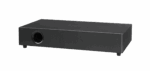 Súprava Kruger&Matz Ghost Soundbar 2.1 – Obrázok 3