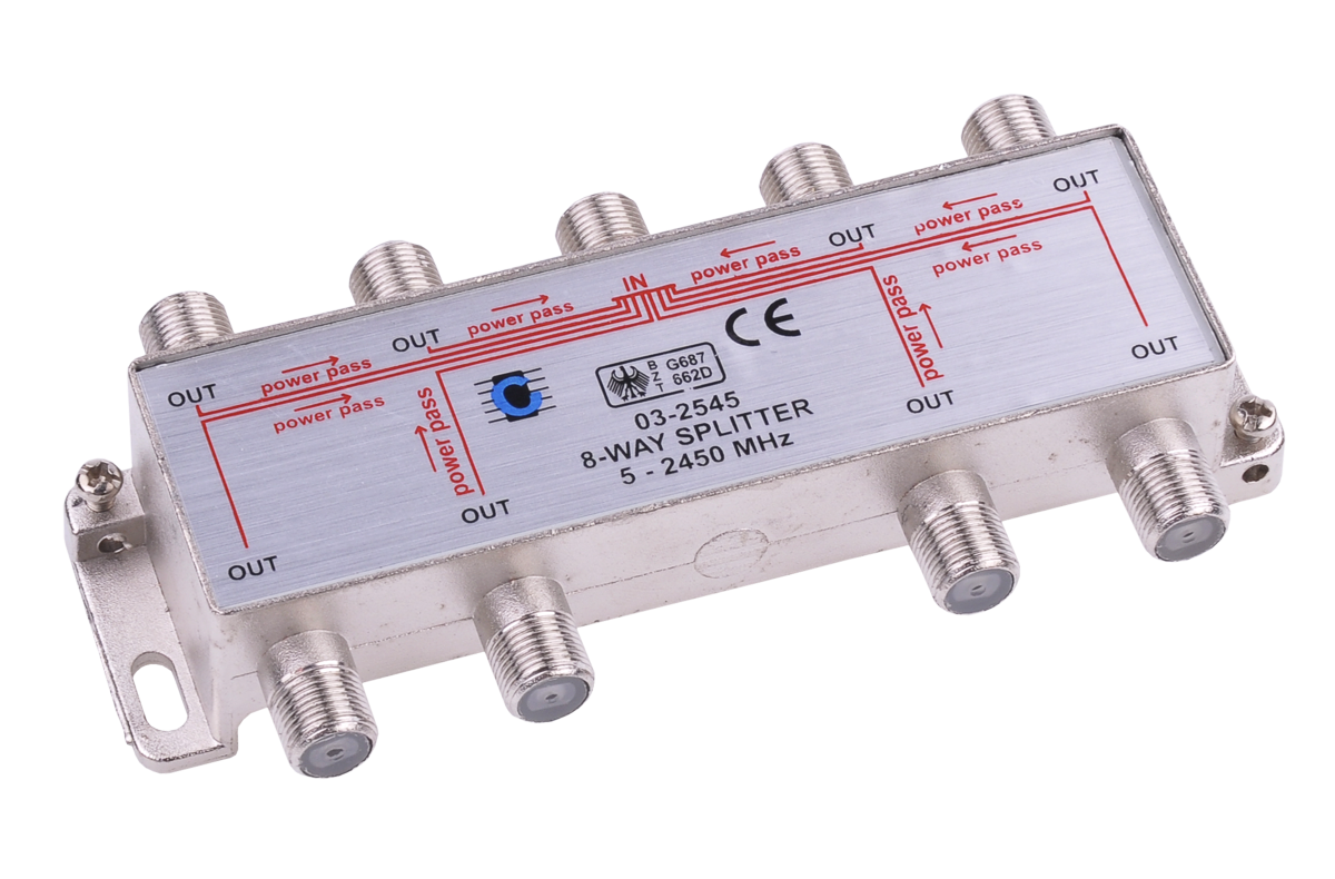 splitter-8way-91408c79208041048492c7f1996f1cc8-cdaf6015 Rozbočovač 8-cestný – Obrázok 1