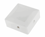 TV splitter 2-cestný