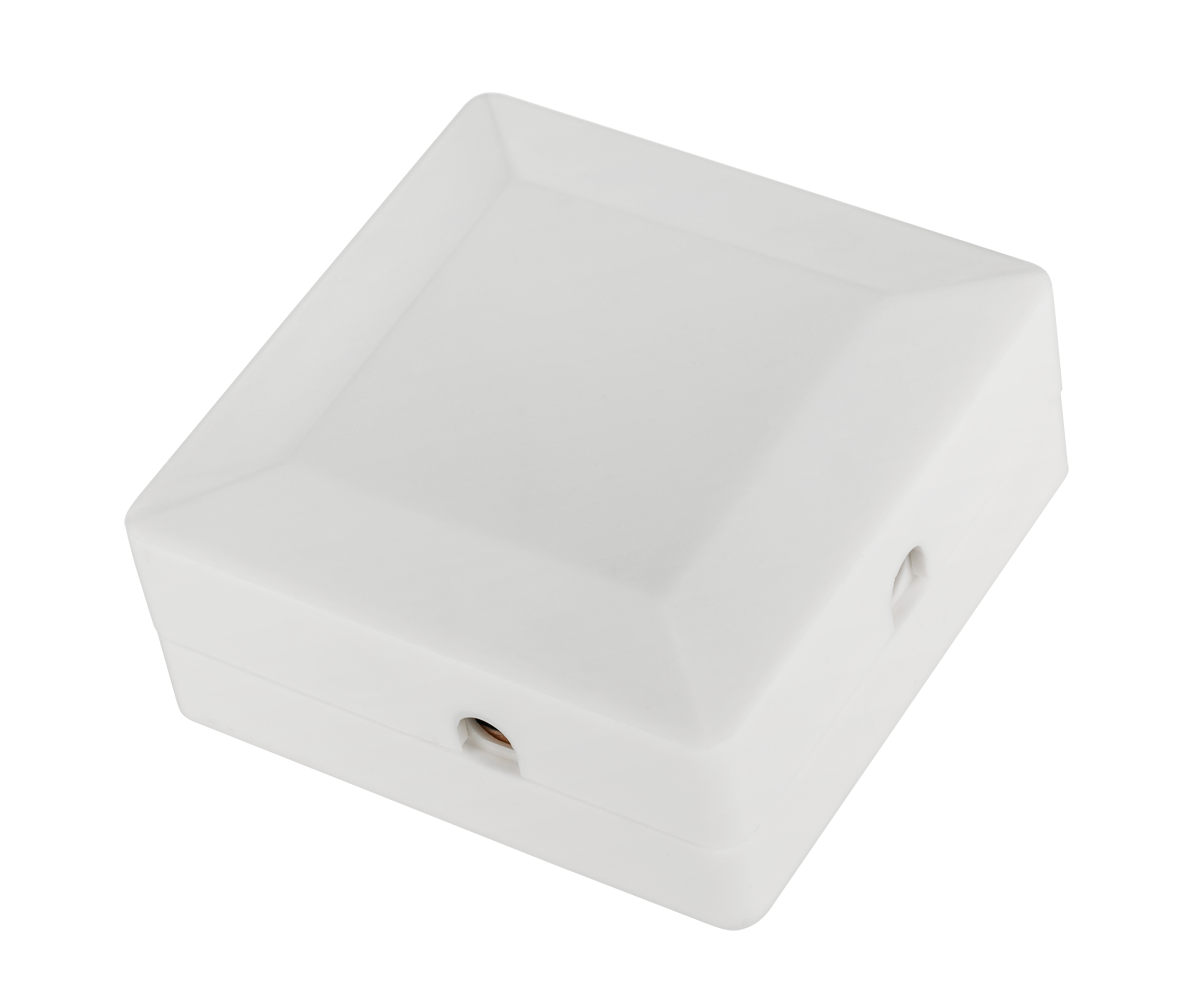 splitter-tv-2-way-f9acb89e332c4897973a33fe1517aaa0-5fc309d6 TV splitter 2-cestný – Obrázok 1