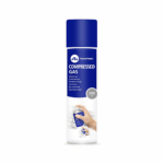 Stlačený vzduch 300ml.AG AGT-229