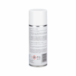 Stlačený vzduch 400 ml. Montis MT045 – Obrázok 2