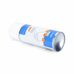 Stlačený vzduch 400 ml. Montis MT045 – Obrázok 4
