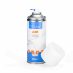 Stlačený vzduch 400 ml. Montis MT045 – Obrázok 3