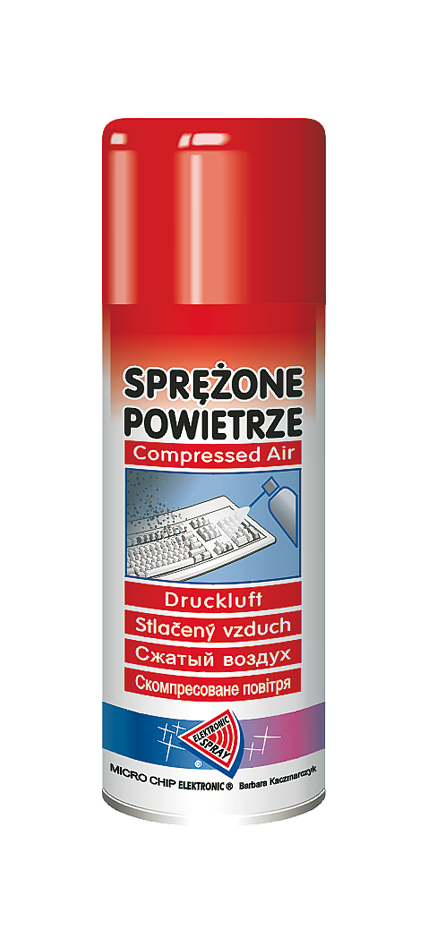sprezone-powietrze-400ml-palne-microchip-art-015-acfd33d266ba4f3faceb849be26057f4-75ccdfcb Stlačený vzduch 400ml.-horľavý MICROCHIP ART.015 – Obrázok 1