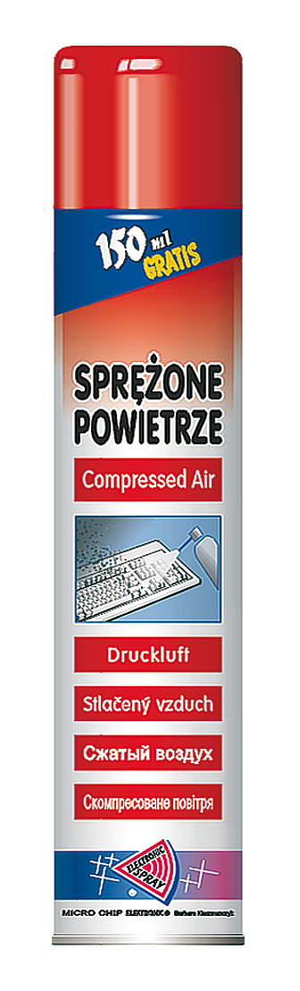 sprezone-powietrze-800ml-palne-microchip-art-016-4a983646b70f4258ab048a143a57e37c-9274f2cc Stlačený vzduch 800ml.-horľavý MICROCHIP ART.016 – Obrázok 1
