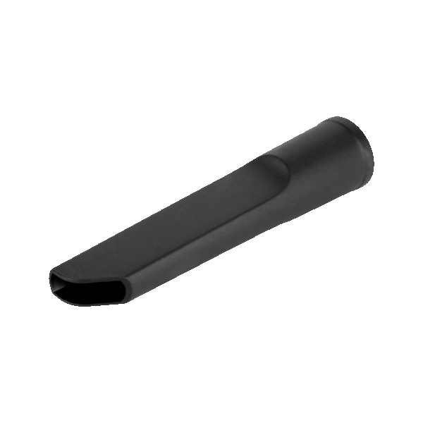Hubica vysávača RB-1065