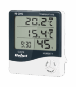 Meteorologická stanica REBEL RB-0005