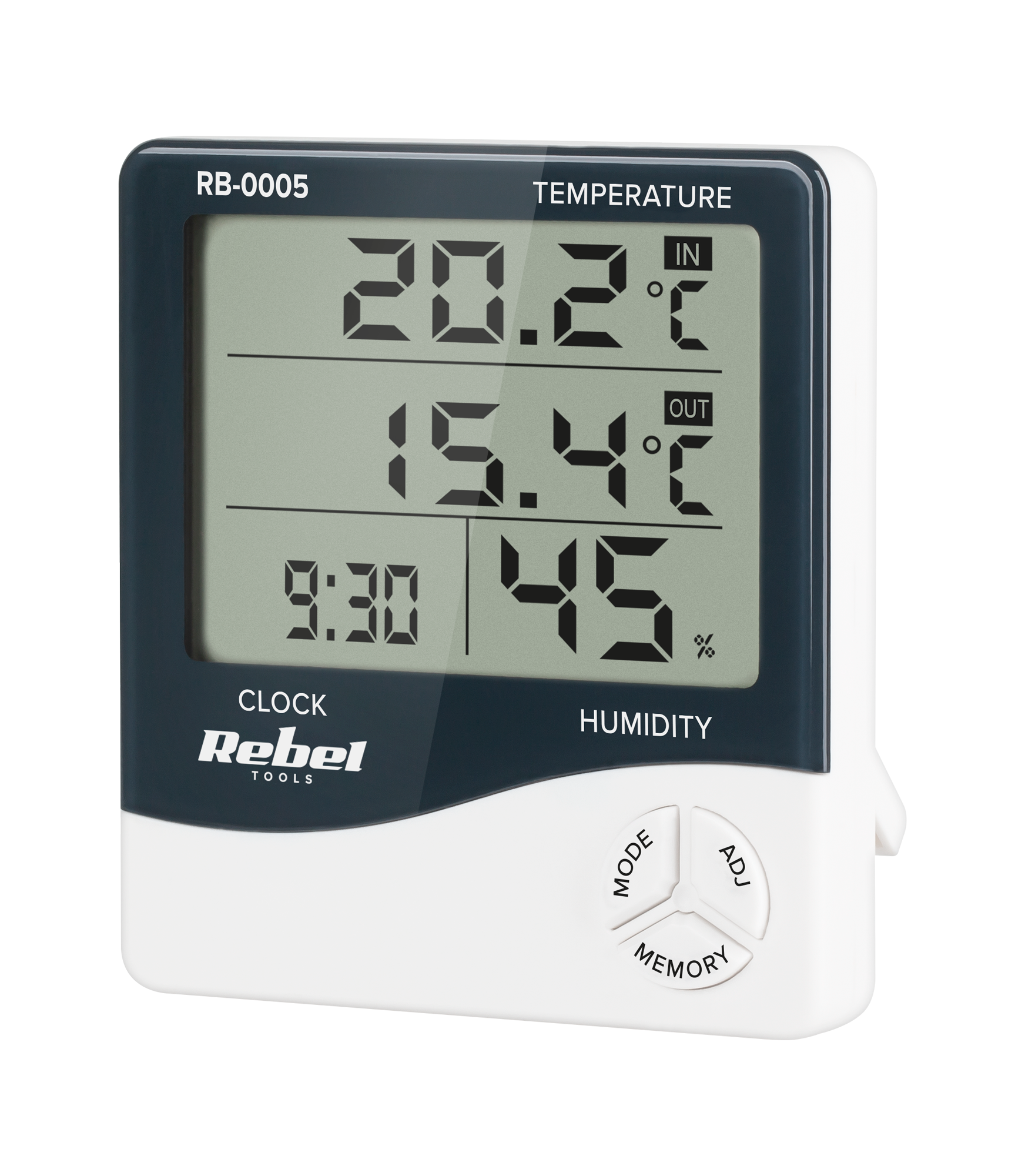 stacja-pogodowa-rebel-rb-0005-b8add5f3f2a64e9cbe388052d7fde6ee-cf5c163e Meteorologická stanica REBEL RB-0005 – Obrázok 1