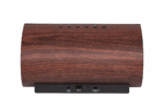 Stacionárny Bluetooth reproduktor Kruger&Matz Infinity – Obrázok 3