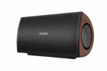 Stacionárny Bluetooth reproduktor Kruger&Matz Infinity