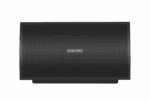 Stacionárny Bluetooth reproduktor Kruger&Matz Infinity – Obrázok 2