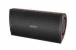 Stacionárny Bluetooth reproduktor Kruger&Matz Infinity – Obrázok 4